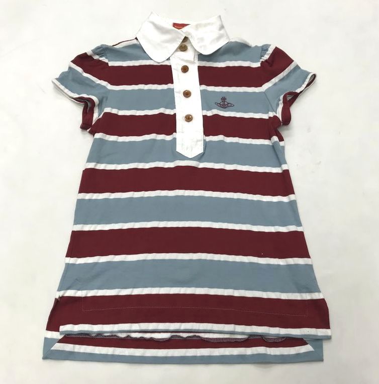 2枚セット】Vivienne Westwood RED LABEL ヴィヴィアンウエストウッド