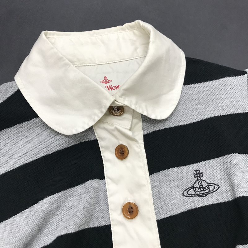 2枚セット】Vivienne Westwood RED LABEL ヴィヴィアンウエストウッド