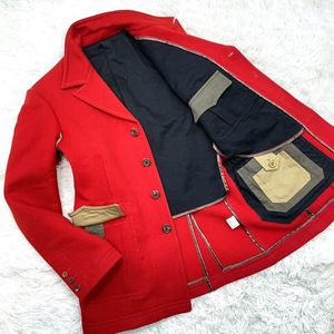 ポールスミス チェスターコートのYahoo!オークション(旧ヤフオク!)の