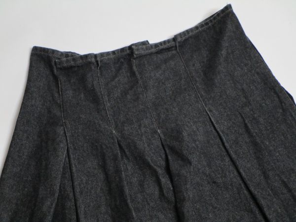 良品 国内正規品 Y 