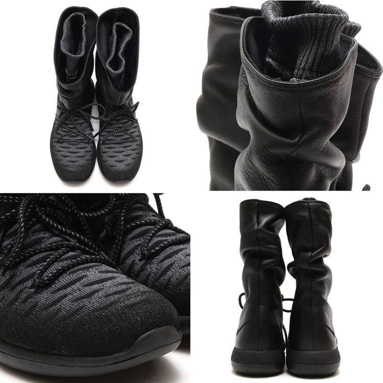 ブランド Nike ハイ フライニット ブーツ の通販 By ちっぷんでーる S Shop ナイキならラクマ Nike Roshe Two ナイキ ローシ２ サイズ