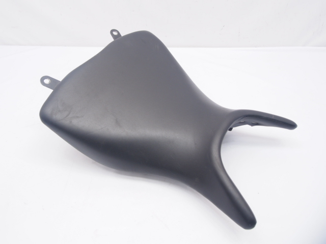 破れ無し!YZF-R25.RG10J.1WD.純正メインシート.フロントシート.YZF-R3.RG07J.MT-25.YZFR25.YZFR3