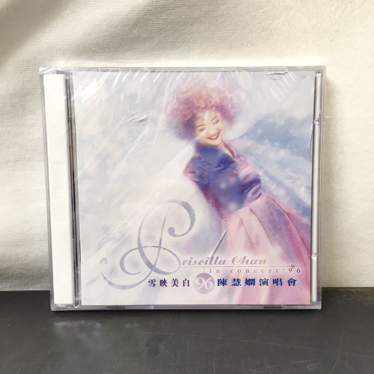 歌姫 CD10枚組 TENG テレサ・テン 特選 テレサ・テンの世界 CD TERESA