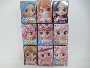 ワンピース Qposketのヤフオク の相場 価格を見る ヤフオク のワンピース Qposketのオークション売買情報は77件が掲載されています
