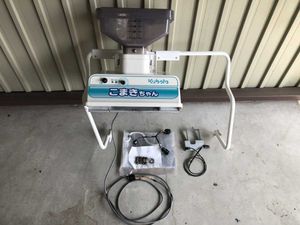 こまきちゃんのYahoo!オークション(旧ヤフオク!)の相場・価格を見る