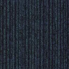 SALE 60枚1円スタート ES8852 ヨーロッパシェアNo1ブランド(タイル 