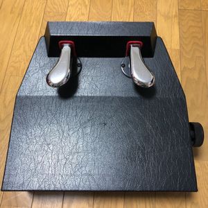 足台の平均価格は6 142円 ヤフオク 等の足台のオークション売買情報は60件が掲載されています