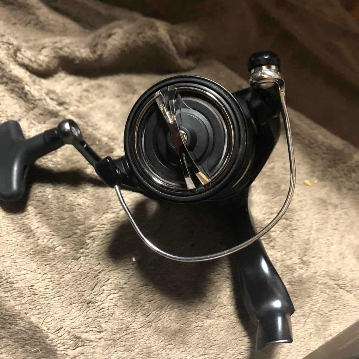 シマノ エクスセンス 3000mhg シマノ 売買されたオークション情報 Yahooの商品情報をアーカイブ公開 オークファン Aucfan Com