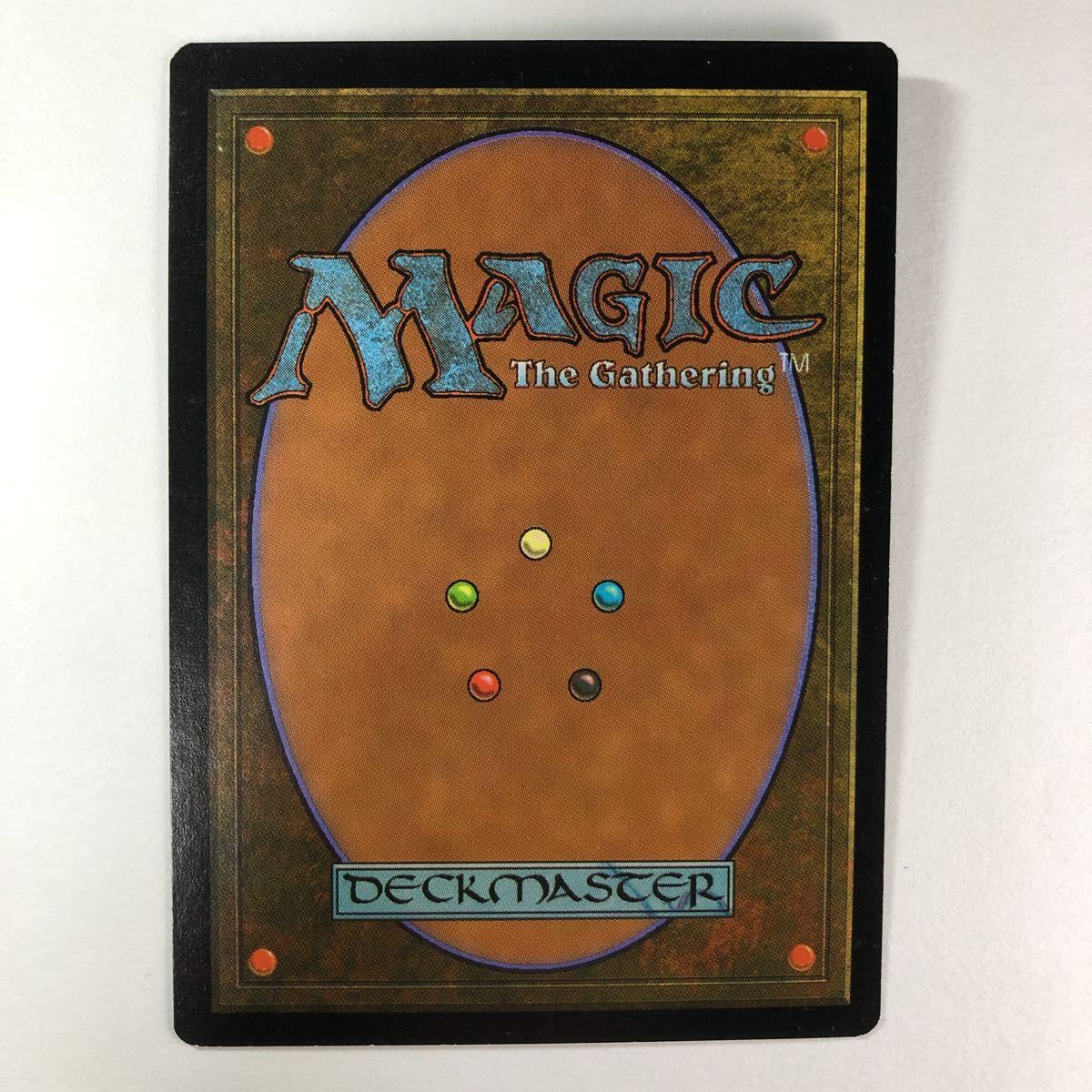 MTG/マジック・ザ・ギャザリング/セラの聖域 Serra's Sanctum 【公式通販】