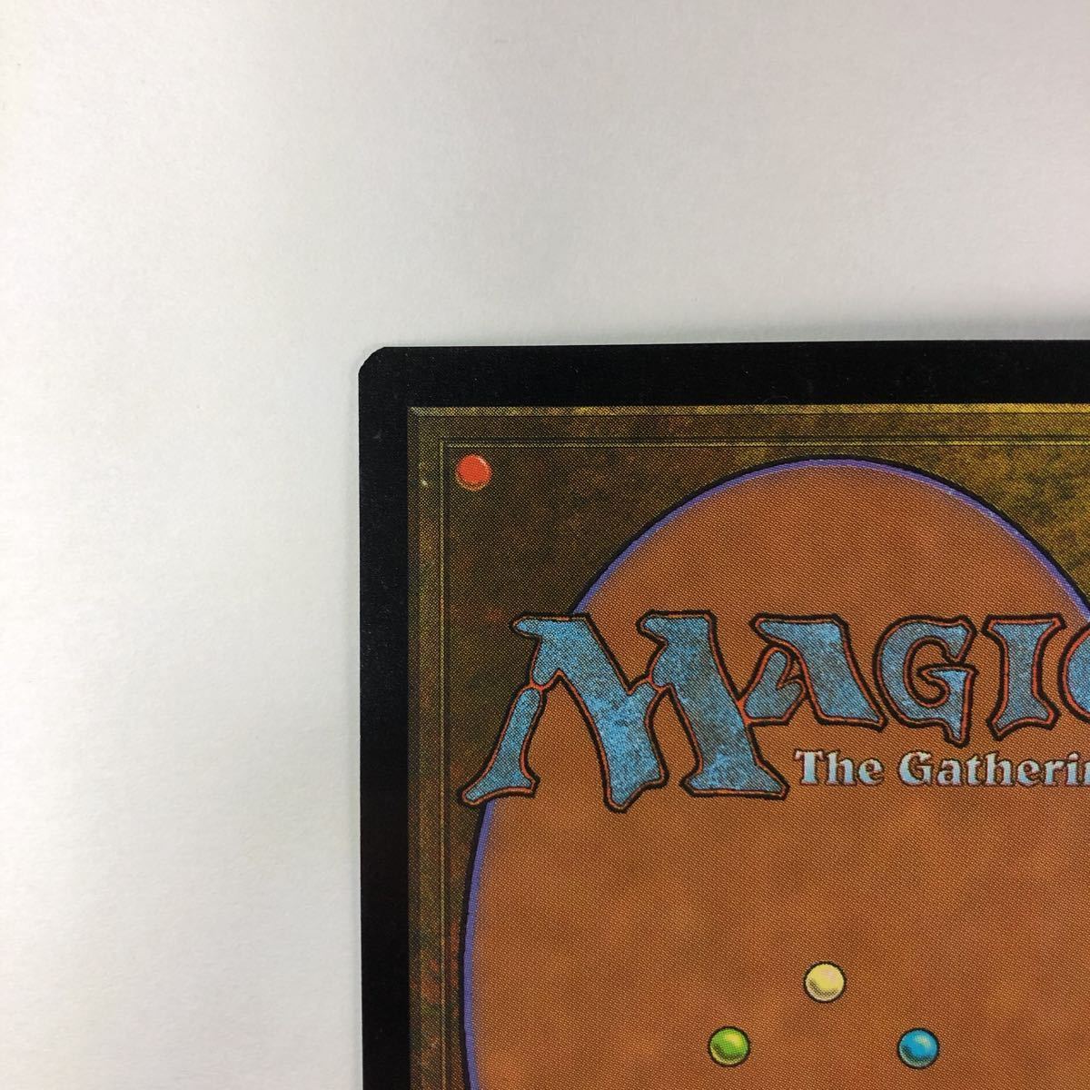 MTG/マジック・ザ・ギャザリング/セラの聖域 Serra's Sanctum 【公式通販】
