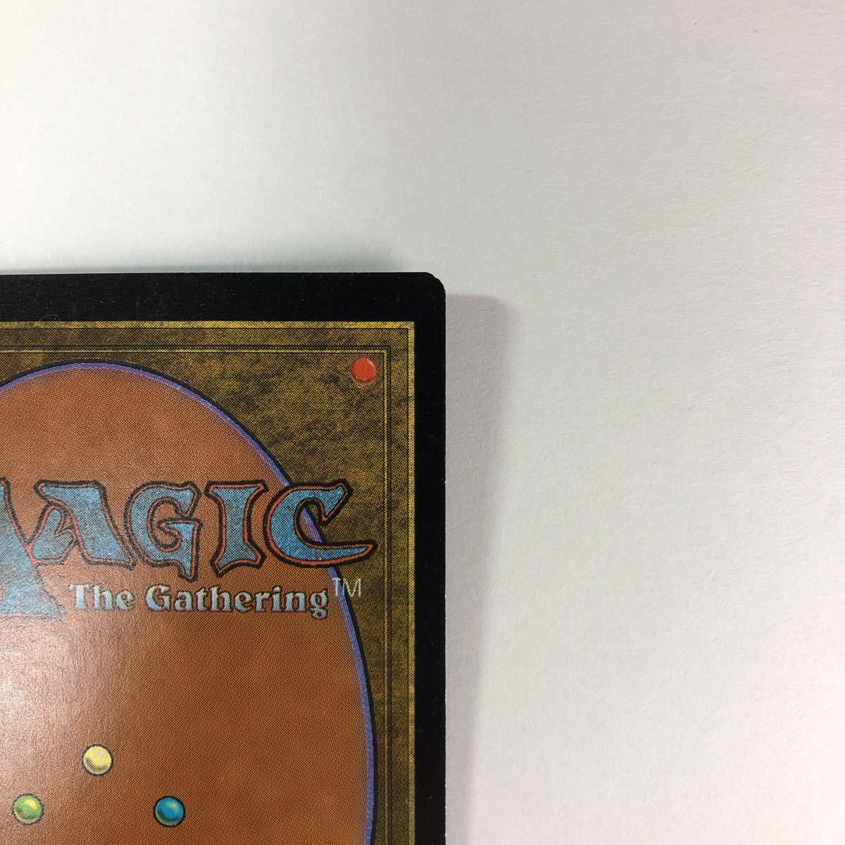 MTG/マジック・ザ・ギャザリング/セラの聖域 Serra's Sanctum 【公式通販】