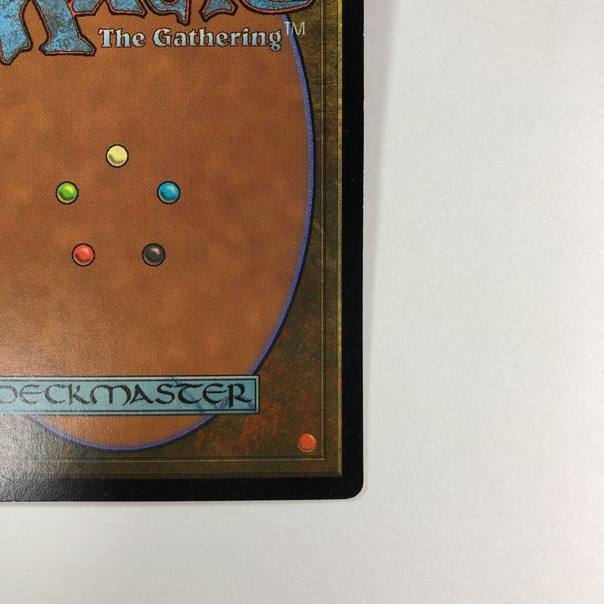 MTG/マジック・ザ・ギャザリング/セラの聖域 Serra's Sanctum 【公式通販】