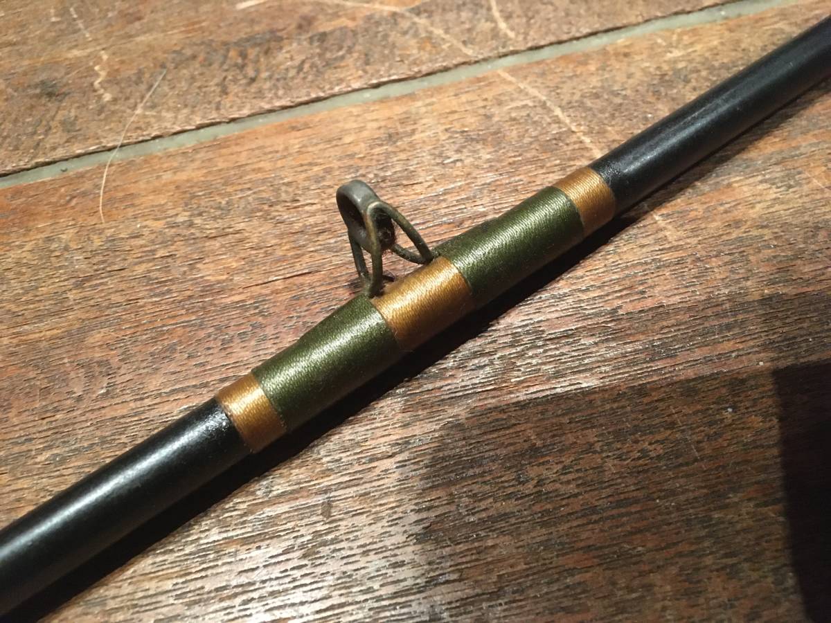 不明 グラスロッド グラス グラスロッド メーカー不明 - メーカー不明