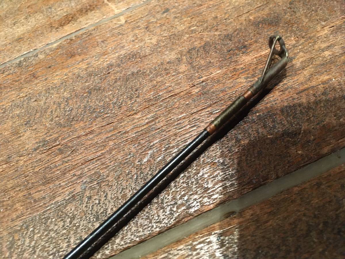 不明 グラスロッド グラス グラスロッド メーカー不明 - メーカー不明