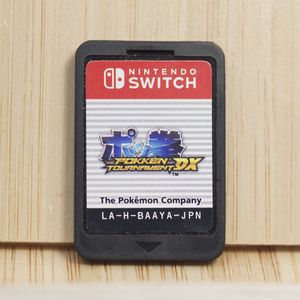 スイッチ ポッ拳の平均価格は3 239円 ヤフオク 等のスイッチ ポッ拳のオークション売買情報は19件が掲載されています