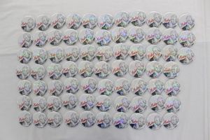 ワンピース 缶バッジのヤフオク の相場 価格を見る ヤフオク のワンピース 缶バッジのオークション売買情報は301件が掲載されています