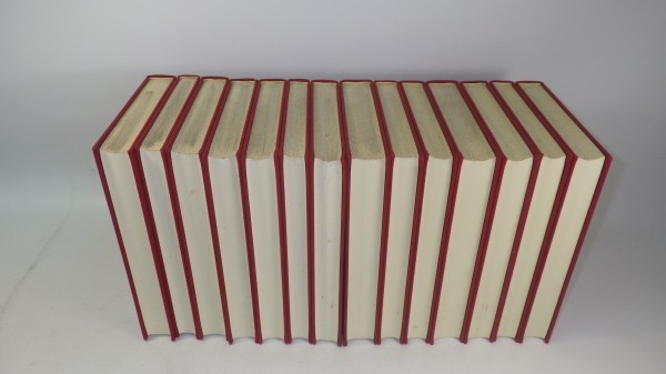 希少本 近代剣道名著大系 全14冊揃+総目次付き 全巻初版 同朋舎出版