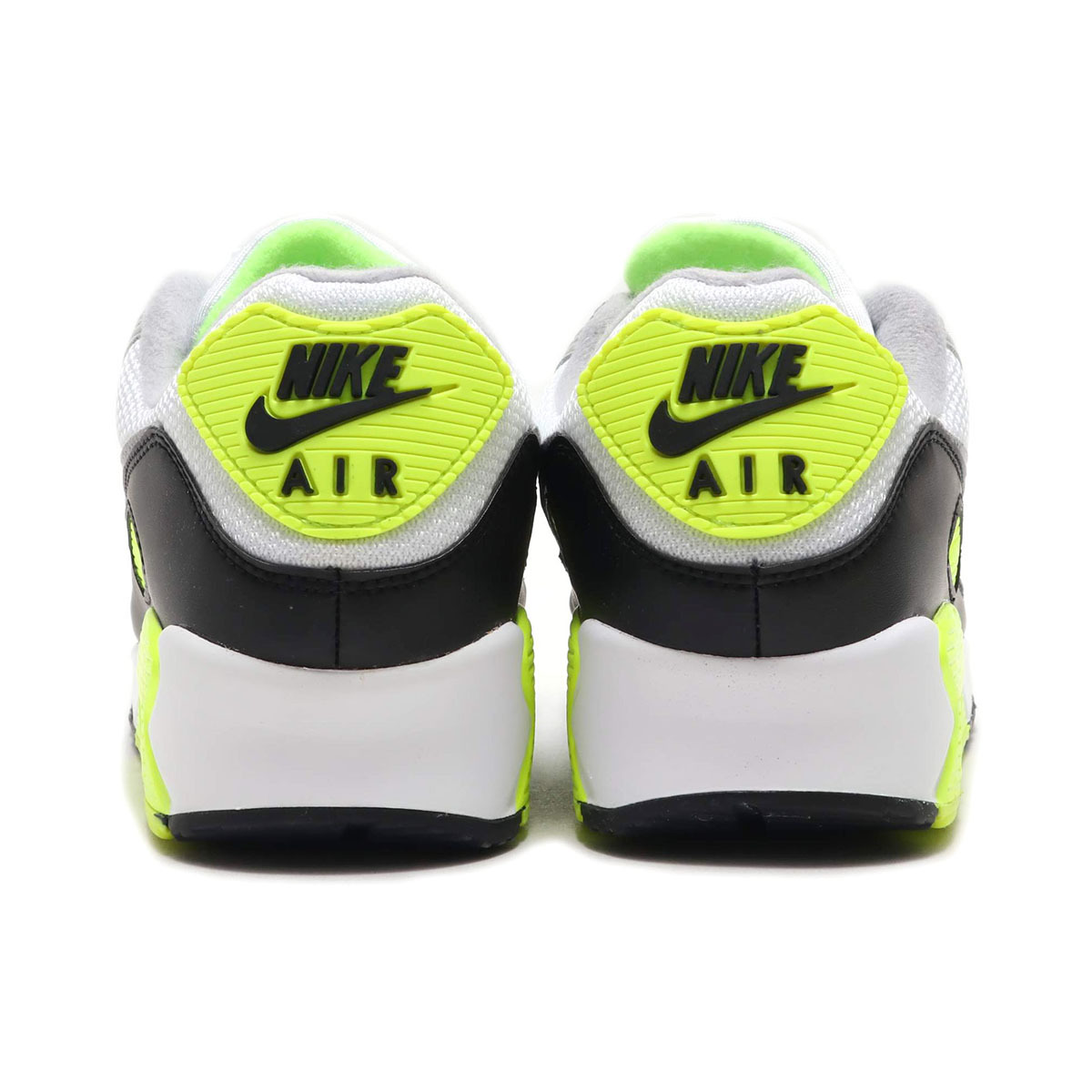 27cm○NIKE AIR MAX 90 ナイキ エア マックス 90 CD0881-103 27cm○NIKE AIR MAX 90 ナイキ エア マックス 90 CD0881-103