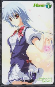 リリカルりりっく テレのヤフオク の相場 価格を見る ヤフオク のリリカルりりっく テレのオークション売買情報は2件が掲載されています