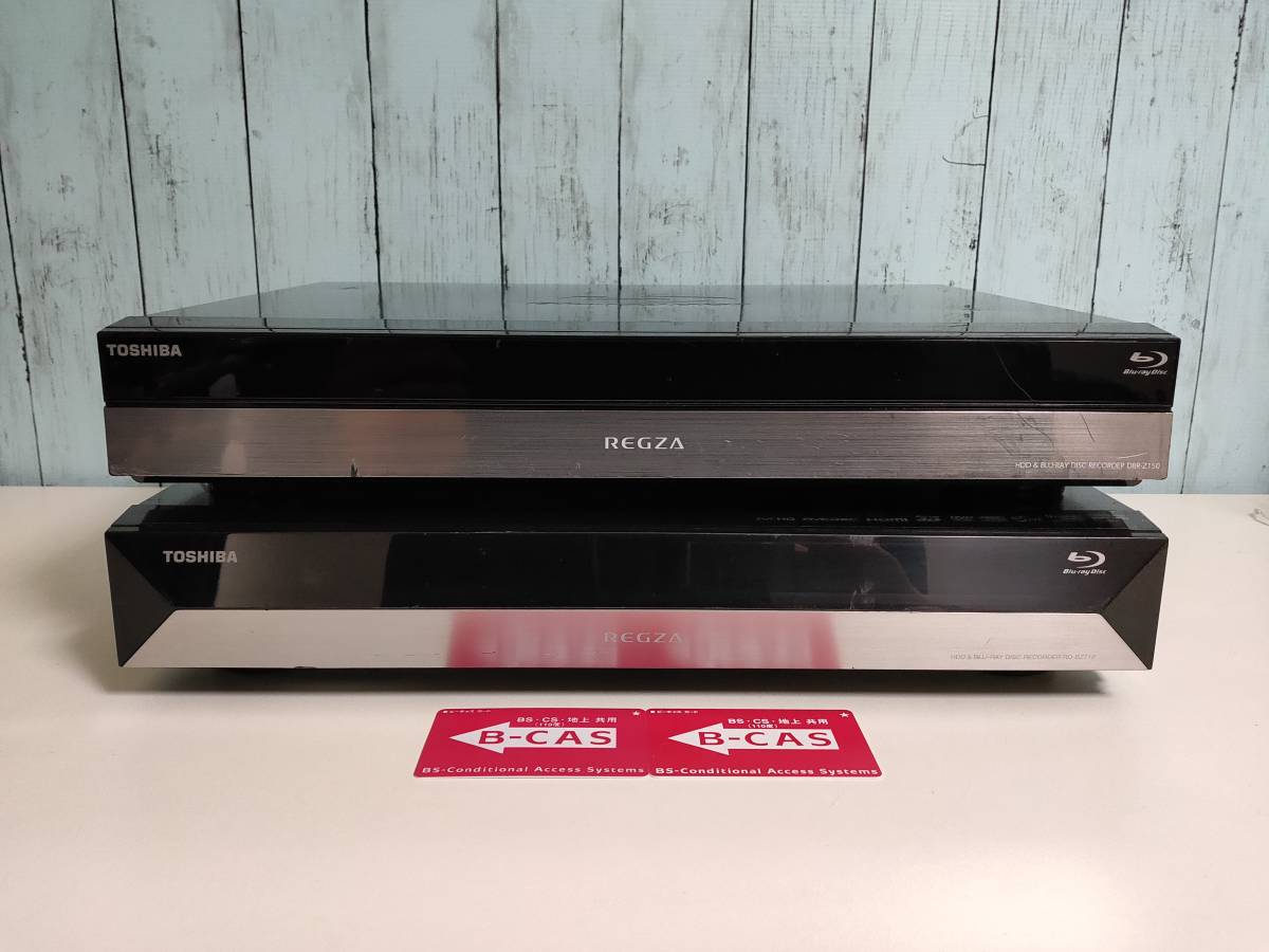 TOSHIBA RT-S90 ラジカセ◇現状品 東芝 - 希少TOSHIBA 2026年最新Yahoo
