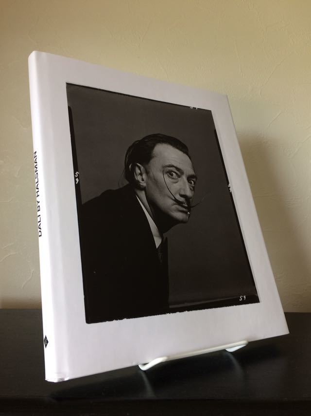 ☆MAPPLETHORPE☆ロバート・メイプルソープ写真集*SCHIRMER/MOSEL*大型