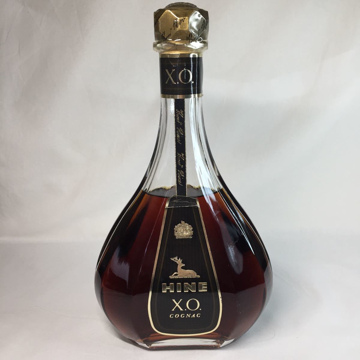 森伊蔵 金ラベル 箱付 720ml 25％ 本格焼酎 かめ壺焼酎 芋焼酎 未開栓
