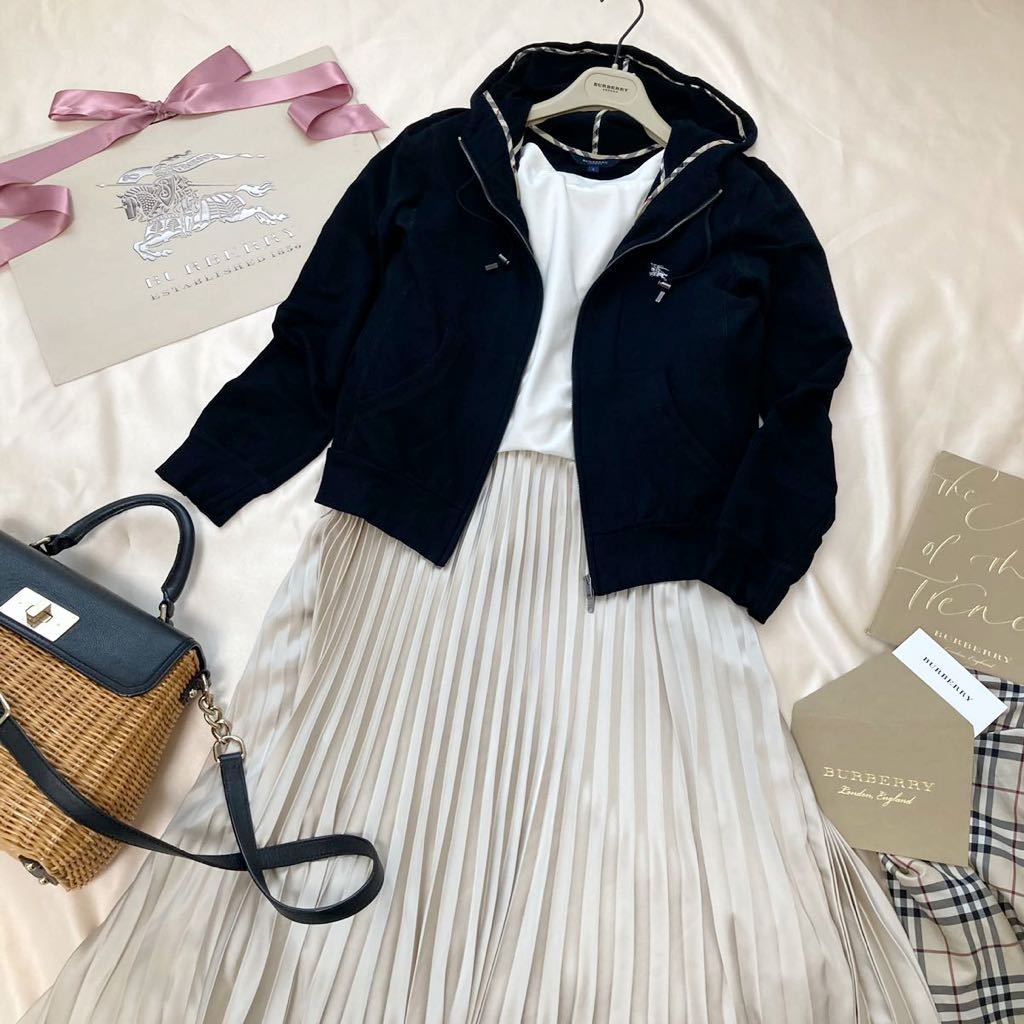 バーバリー ノバチェック BURBERRY 桐谷美玲など多彩な バーバリー 