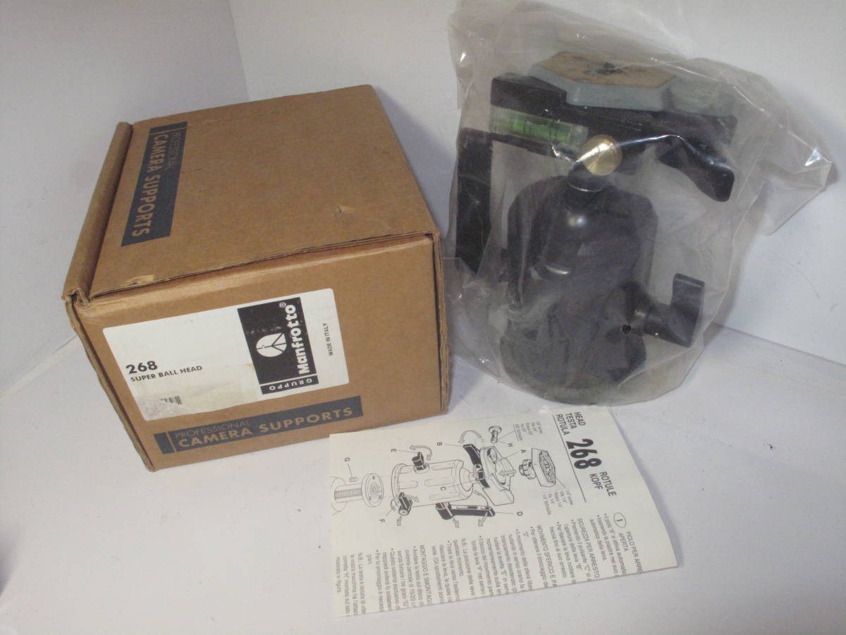 NATIONAL GEOGRAPHIC グリーン NG 2346 | HYFIREWIRELESS.COM