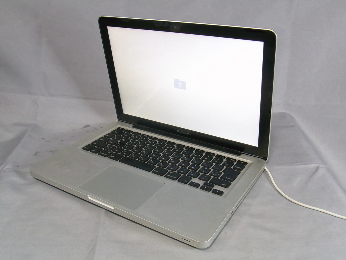 MacBook Apple Air - 16GB M4 (UK) 15-inch Pro 256GB 0 SSD 