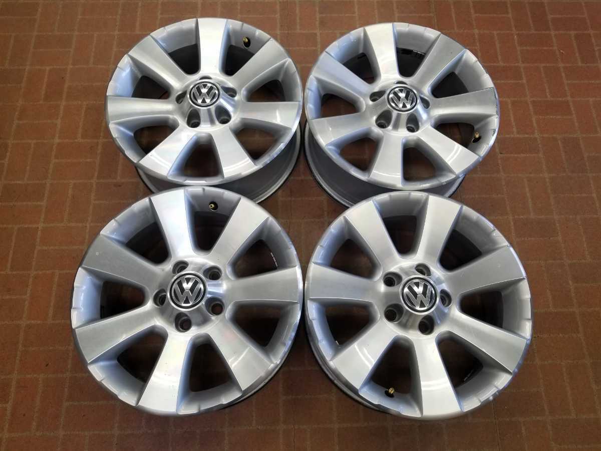 ティグアン 純正 Volkswagen フォルクスワーゲン VW 現行モデルの 