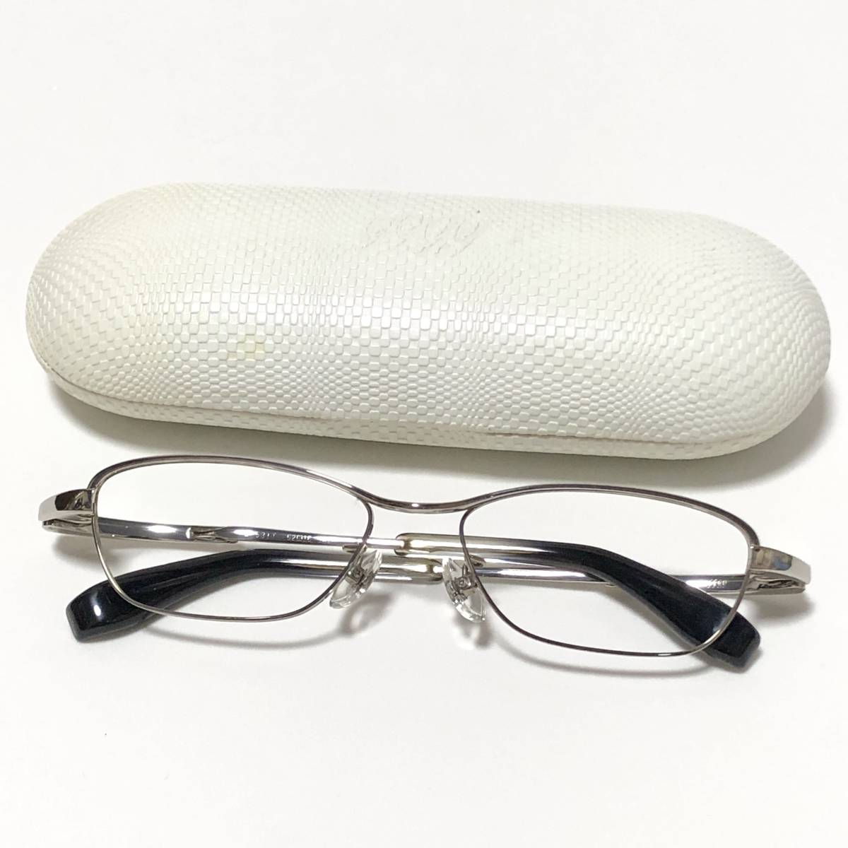✨美品✨999.9 フォーナインズ S-531T サングラス 所ジョージ ◇美品◇ 999.9 フォーナインズ S-531T ◇ 所ジョージ 着用モデル