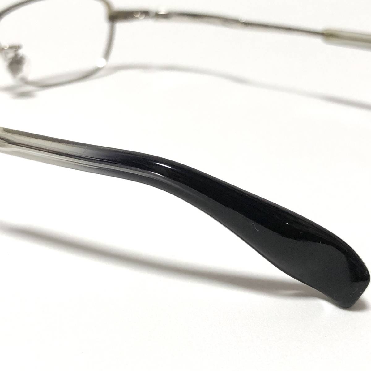 ◇美品◇ 999.9 フォーナインズ S-531T ◇ 所ジョージ 着用モデル