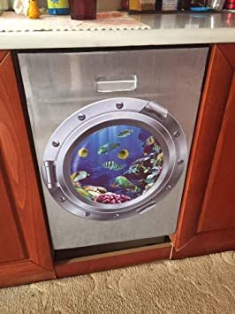  ステンレスシート 45cmx5m Yenhome ステンレスシート 壁紙シール シルバー リメイクシート 防水壁紙 メタリック_5