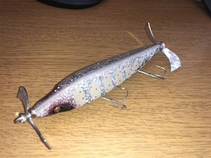 アブディールのYahoo!オークション(旧ヤフオク!)の相場・価格を見る