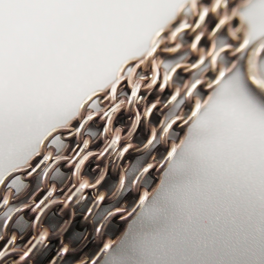 【1円~!!】ジョージジェンセン SV925 スカラベ ネックレス アクセサリー/シルバー/Georg Jensen o59oyfu-980784【O商品】 JENSEN スカラベ 美品 ジェンセン JENSEN⁄ジョージ チャーム