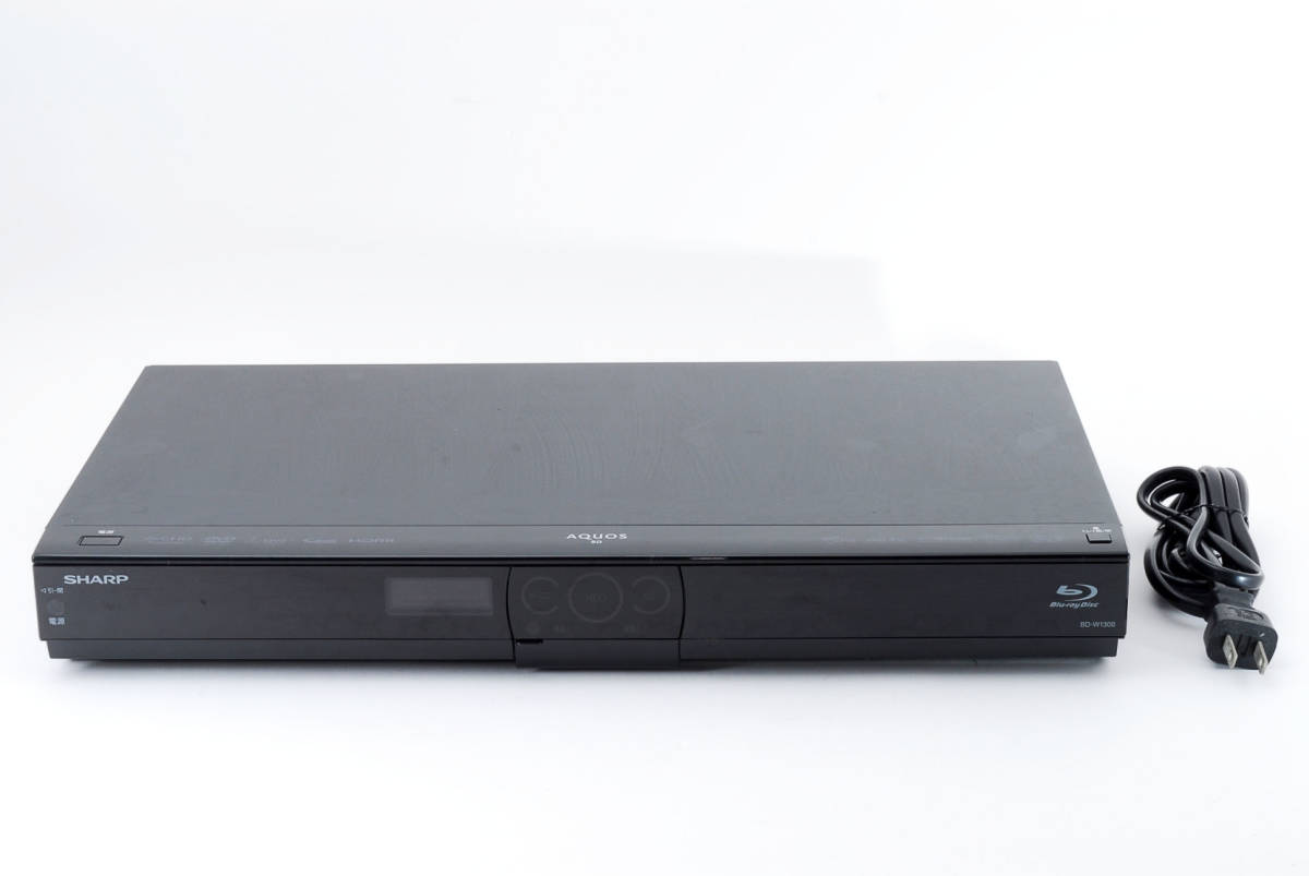 G028-Y2-2055 PANASONIC パナソニック DMR-BWT660 ブルーレイ