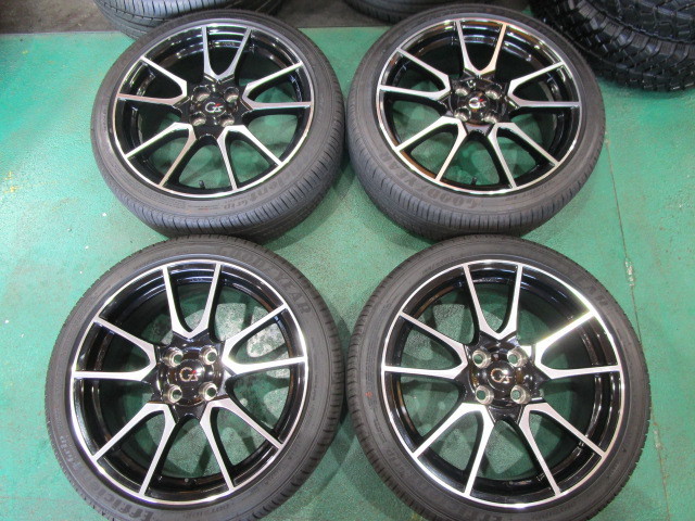 NHP10 G