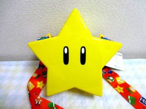 Usj ポップコーンバケツの平均価格は3 067円 ヤフオク 等のusj ポップコーンバケツのオークション売買情報は30件が掲載されています
