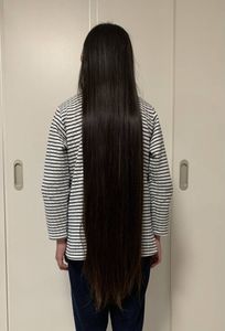 髪束のYahoo!オークション(旧ヤフオク!)の相場・価格を見る｜Yahoo