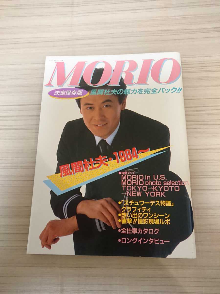 新品，格安】 塚本晋也 COLLECTOR'S BOX／塚本晋也（監督