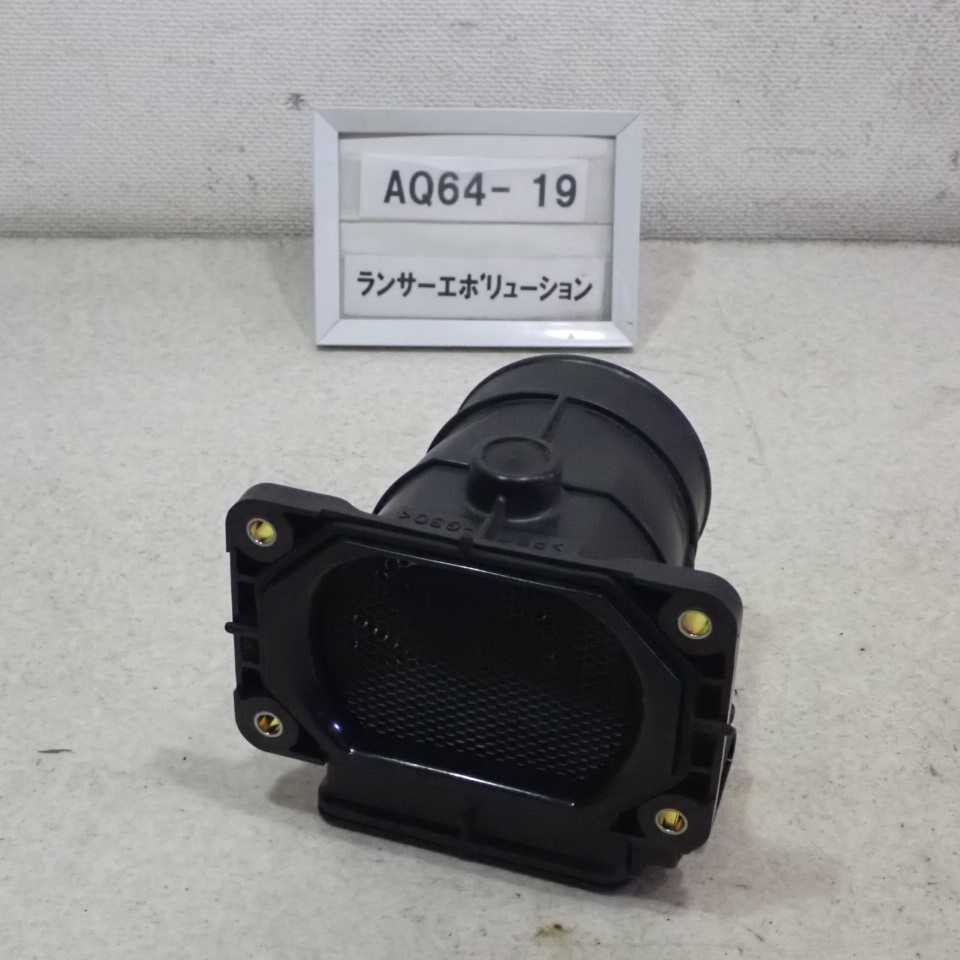 三菱 ランサー ランサーエボリューションの価格・新型情報・グレード諸