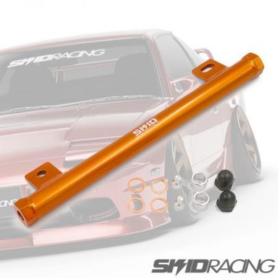 ハイキャス S13 R32 日産 車検OK シルビア キャンセル 車検 OK ロッド