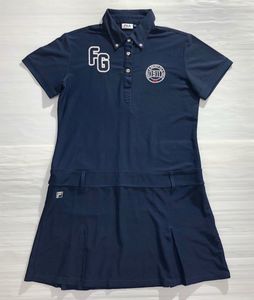 Fila ゴルフ ワンピースの平均価格は3 624円 ヤフオク 等のfila ゴルフ ワンピースのオークション売買情報は46件が掲載されています