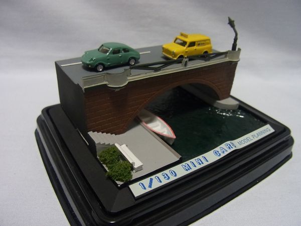 1円～ ジャンク 箱無し GT SPIRIT 1/18 シボレー コルベット