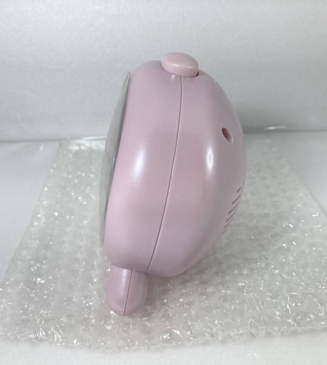 開封済未使用】シスター・プリンセス リピュア 咲耶(ピンクVer.) 堀江