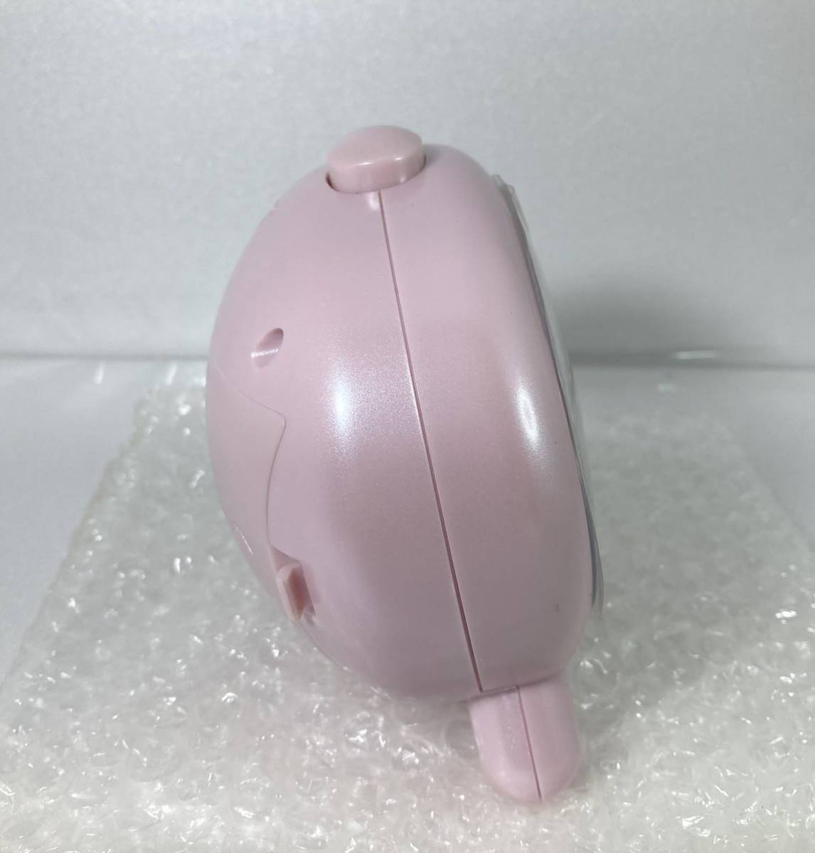開封済未使用】シスター・プリンセス リピュア 咲耶(ピンクVer.) 堀江