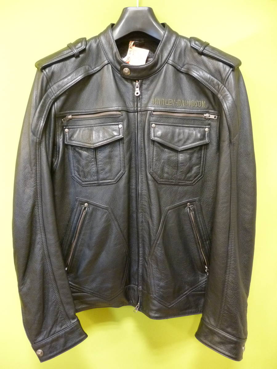Harley-Davidson® 徳島 Japan 在庫車両｜ハーレーダビッドソン東京 