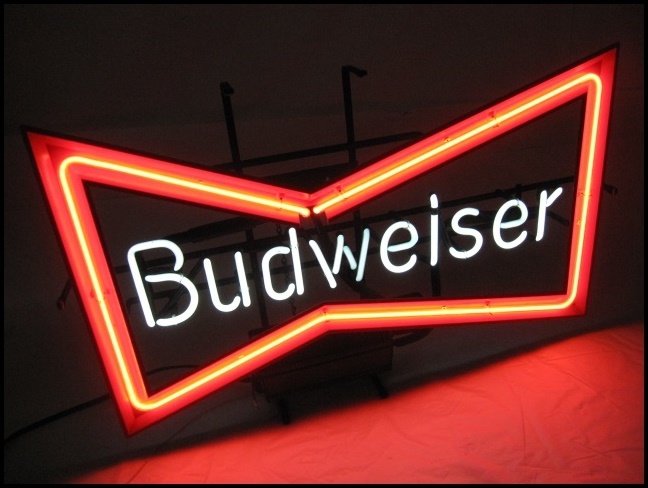 Budweiser | Aluminio Cerveza 0 de Pack Envío Botella fl 1 Cervezas 