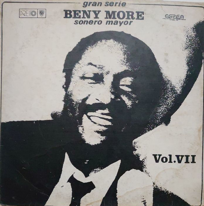 お得，得価 / 試聴可 / CUBA / キューバ / BENY MORE / ベニー モレ / AREITO 3974 / SON MONTUNO / ソン モントゥーノ/ GUARACHA / ワラーチャ(その他)｜売買されたオークション情報、yahooの商品情報をアーカイブ公開 - オ その他