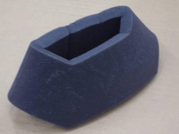 ♪CBR1000RR/SC57 DNA エアフィルター(H0323A06) 後期/逆車 Honda